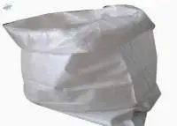Good Saftic Bags
