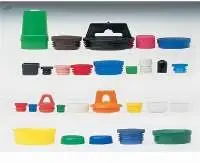 Stoppers Lid Caps