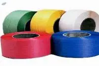 Strap Rolls
