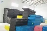 Other PLTS,SHTS,Film Foil,Strip etc NES Other