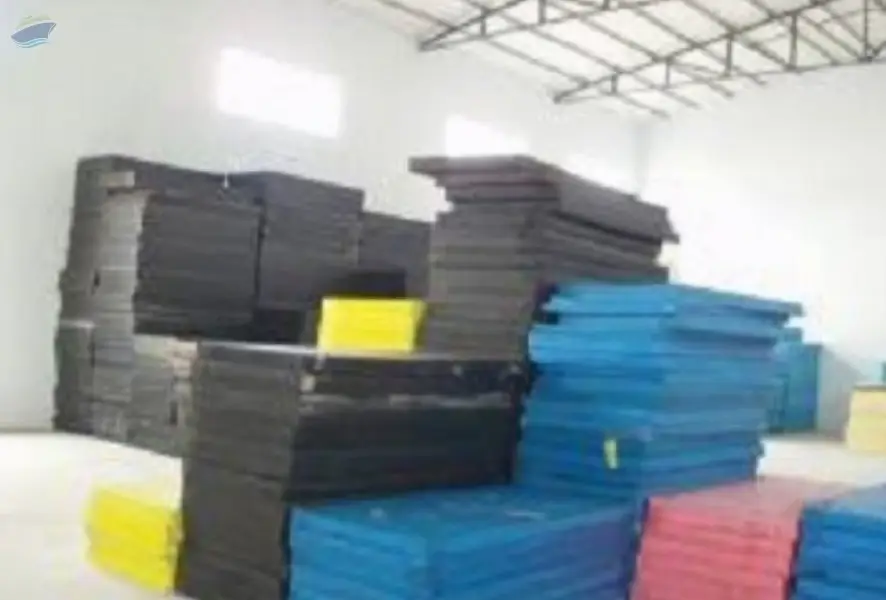 Other PLTS,SHTS,Film Foil,Strip etc NES Other