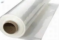 Other Sheets of Polyethylene