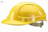 Other Safty Headgear