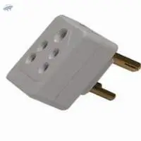 Plug and Sockets