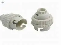 Lamp Parts