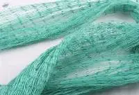 Fishing Net