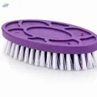 Cloth Washing Brush
