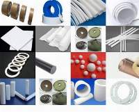 Polytetrafluoroethylene