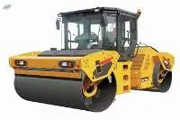 Road Roller
