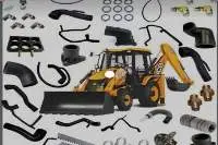 JCB