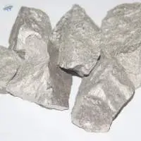 Ferro Silicon Manganese