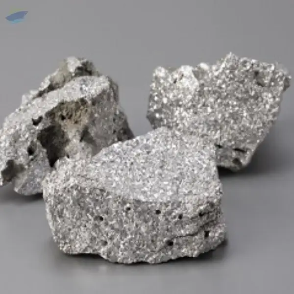 Ferro Chromium Carbon Contng 