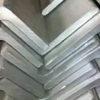 AISI Angle bar