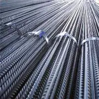 Straight Wire Rod