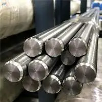 310S Stainless steel round bar