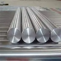 A214 Carbon steel round bar