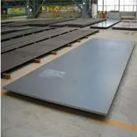 NM400 Carbon steel plate