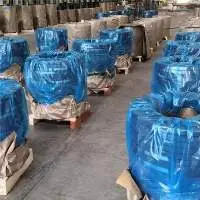 Carbon Steel Strip