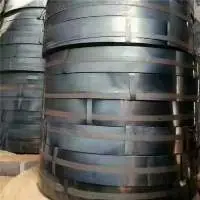 ST14 Carbon Steel Strip