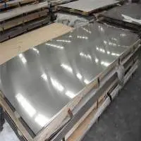 INCOLOY Alloy  825