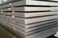 Stainless Steel 430,430F