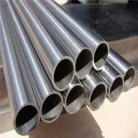 INCOLOY Alloy 825