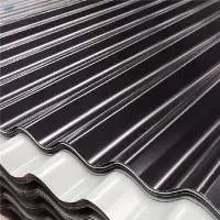 SPHC PPGL Roof