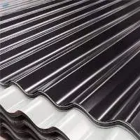 PPGL Roof