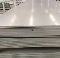 Monel Alloy Plate