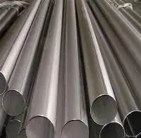 Monel Alloy Bar