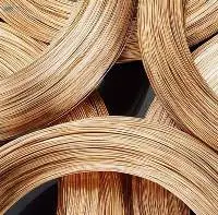 Copper Wire