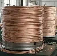 C5111 Copper Wire