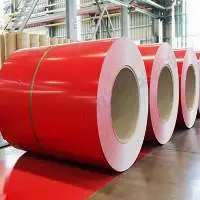 Color Coated 304 Stainless Steel