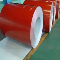 PPGL DX53D
