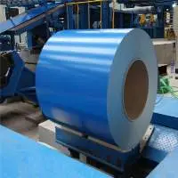 Color Coated 304 Stainless Steel
