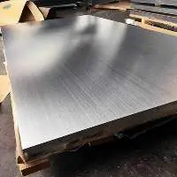 3003 Aluminum plate