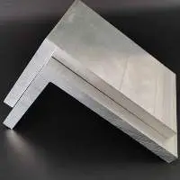 title='Angle Aluminum'