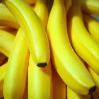 Fresh Banana