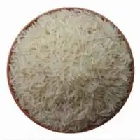 1121 Creamy Sella Basmati Rice