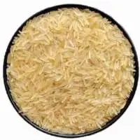 1121 Golden Sella Basmati Rice
