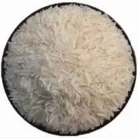 1509 White Sella Basmati Rice