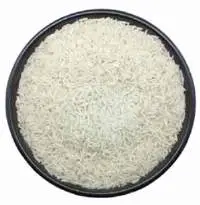 Super Kernel Basmati Rice