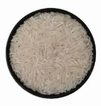 Super Fine Rice