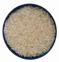 PK-386 Long Grain Rice