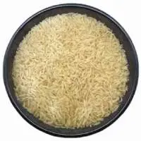 Super Kernel Sella Basmati Rice