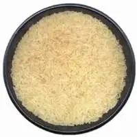 Supri Sella Rice