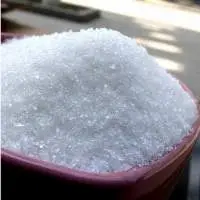 Sugar From Brazil And Thailand: ICUMSA 45