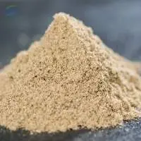 Fish Meal