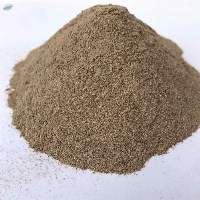 Sunflower Meal