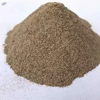 Sunflower Meal
